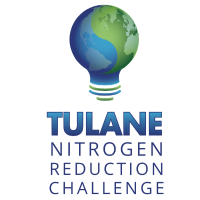 Tulane Grand Challenge